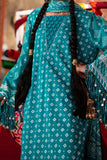 CL-52178 B Gul Ahmed Brand Original Fabrics