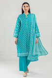 CL-52178 B Gul Ahmed Brand Original Fabrics
