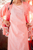 CL-52179 A Gul Ahmed Brand Original Fabrics