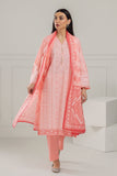 CL-52179 A Gul Ahmed Brand Original Fabrics