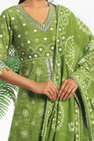 CL-52403 A Gul Ahmed Brand Original Fabrics