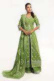 CL-52401 A Gul Ahmed Brand Original Fabrics