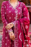 CL-52403 B Gul Ahmed Brand Original Fabrics