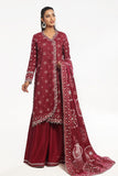 CL-52403 B Gul Ahmed Brand Original Fabrics
