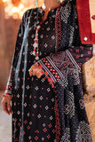 CL-52171 A Gul Ahmed Brand Original Fabrics