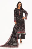 CL-52171 A Gul Ahmed Brand Original Fabrics