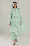 CL-42328 B Gul Ahmed Brand Original Fabrics