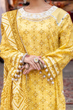 CL-42315 A Gul Ahmed Brand Original Fabrics