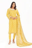CL-52412 A Gul Ahmed Brand Original Fabrics