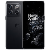 OnePlus 10T 5G PTA Approved