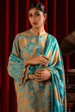 M243-001A-3CO Sana Safinaz Brand Original Fabrics