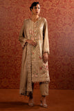 M243-003A-3CP Sana Safinaz Brand Original Fabrics