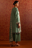 M243-003B-3CP Sana Safinaz Brand Original Fabrics