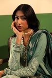 M243-005A-3CO Sana Safinaz Brand Original Fabrics