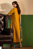 M243-008A-3CP Sana Safinaz Brand Original Fabrics