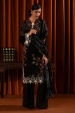 M243-009B-3CP Sana Safinaz Brand Original Fabrics
