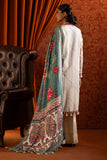 M243-010A-3AP Sana Safinaz Brand Original Fabrics