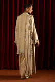 M243-011B-3CP Sana Safinaz Brand Original Fabrics