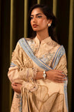 M243-012A-3AP Sana Safinaz Brand Original Fabrics