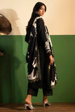 M243-012B-3AP Sana Safinaz Brand Original Fabrics