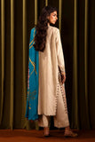 M243-014A-3CP Sana Safinaz Brand Original Fabrics