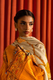 M243-014B-3CP Sana Safinaz Brand Original Fabrics