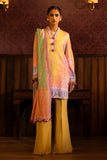 M243-016A-3DB Sana Safinaz Brand Original Fabrics