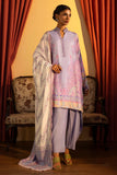M243-016B-3DB Sana Safinaz Brand Original Fabrics