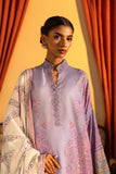M243-016B-3DB Sana Safinaz Brand Original Fabrics