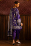 M243-020A-3CQ Sana Safinaz Brand Original Fabrics