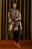 M243-020B-3CQ Sana Safinaz Brand Original Fabrics