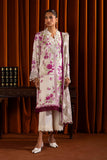 M243-024A-3CQ Sana Safinaz Brand Original Fabrics