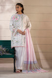 M251-001A-3DG Sana Safinaz Brand Original Fabrics
