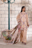 M251-002A-3CV Sana Safinaz Brand Original Fabrics