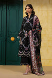 M251-002B-3CV Sana Safinaz Brand Original Fabrics