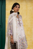 M251-003A-3CJ Sana Safinaz Brand Original Fabrics