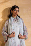M251-003B-3CJ Sana Safinaz Brand Original Fabrics