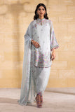 M251-003B-3CJ Sana Safinaz Brand Original Fabrics