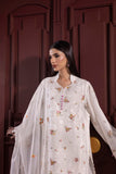 M251-004A-3CT Sana Safinaz Brand Original Fabrics
