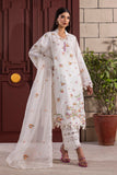 M251-004A-3CT Sana Safinaz Brand Original Fabrics