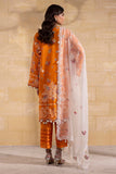 M251-004B-3CT Sana Safinaz Brand Original Fabrics