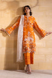 M251-004B-3CT Sana Safinaz Brand Original Fabrics