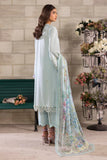 M251-005A-3CL Sana Safinaz Brand Original Fabrics