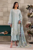 M251-005A-3CL Sana Safinaz Brand Original Fabrics