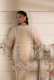 M251-005B-3CL Sana Safinaz Brand Original Fabrics