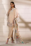 M251-005B-3CL Sana Safinaz Brand Original Fabrics