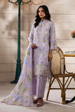 M251-006A-3CI Sana Safinaz Brand Original Fabrics