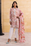 M251-007A-3CI Sana Safinaz Brand Original Fabrics