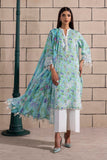 M251-007A-3CI Sana Safinaz Brand Original Fabrics
