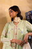 M251-008A-3DG Sana Safinaz Brand Original Fabrics